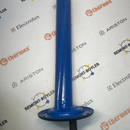 296382 Фланец для EWH 50-150 Universal EL, PSH 50-150 Universal EL