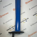 296382 Фланец для EWH 50-150 Universal EL, PSH 50-150 Universal EL