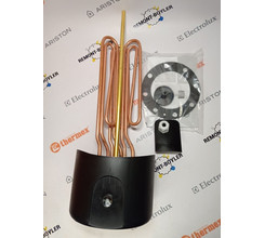 ТЭН ЕВН-RDW-18 10,0 кВт