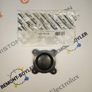 065160118 Прокладка фланца на 4 болтах 65160118