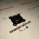 065160118 Прокладка фланца на 4 болтах 65160118