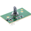 90081 Регулятор температуры MS v1