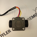 57029 Датчик контроля воды, Orso\Grizzly