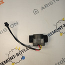 57029 Датчик контроля воды, Orso\Grizzly