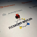 00148 Выключатель питания 15А/250V