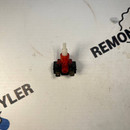 00148 Выключатель питания 15А/250V