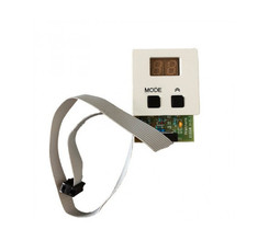 Плата дисплея Protherm KLZ 13-15