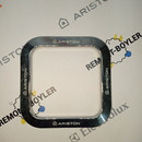 65151236 Рамка панели управления Ariston серии PREMIUM