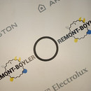 819889 Прокладка резиновая, круглый профиль, для Блоков ТЭН G2, в/з 66820