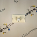 311301 Индикатор температуры для для EWH 30-50 Trend, Universal EL