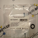 65152541 Прокладка (Диафрагма)