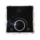 029584 Панель управления Vertigo Steatite