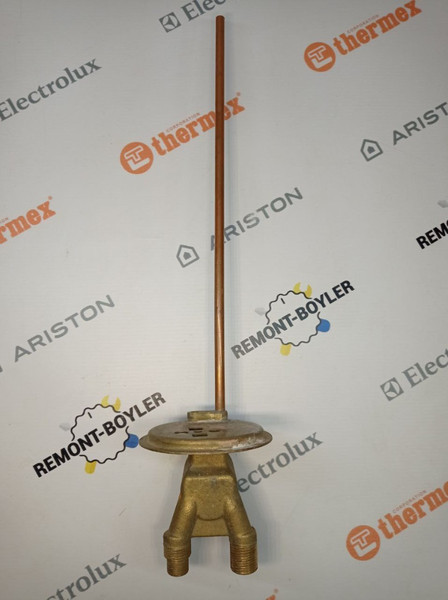 Корпус смесителя для Ariston EUREKA