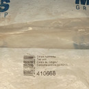 410668 Корпус смесителя для Ariston EUREKA