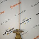 410668 Корпус смесителя для Ariston EUREKA