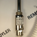 105794 Нагревательный элемент (ТЭН) Selfa 200Вт