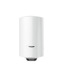 3700542 PRO1 ECO ABS PW 150 V