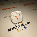 105811 Индикатор температуры для Electrolux серии Heatronic