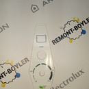 7050401458 Наклейка панели управления Electrolux и Ballu