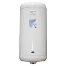  Реал 100л BM 390