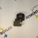 21130206150 Выключатель безопасности KW3-OZ-K2