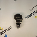 21130206150 Выключатель безопасности KW3-OZ-K2