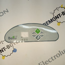  21030200110 Наклейка панели управления конвектора BALLU