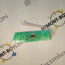 30030403109 Плата управления печатная NCA 10-EF