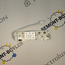 30030403109 Плата управления печатная NCA 10-EF