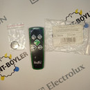 8820600001 Пульт дистанционного управления конвектора PLAZA EXT