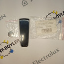 8820600001 Пульт дистанционного управления конвектора PLAZA EXT