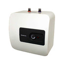 3100217 PRO 10 ST R/3