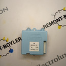 61313604 Электрические соединения в сборе