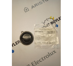 Мембрана водяного блока для Superlux