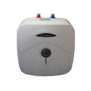 3100798 ANDRIS R 10U