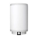 232083 PSH 100 Trend