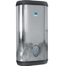  Termolux 1011 a2v 80