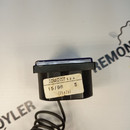 101552 Термометр к котлу Vaillant