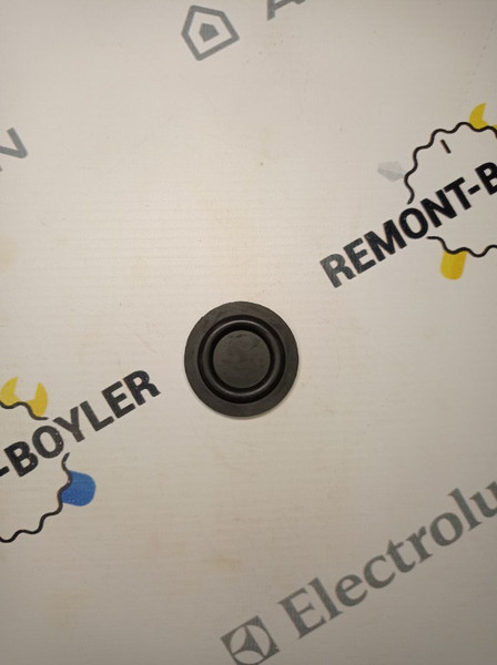 Мембрана для проточного водонагревателя (Ariston, Atmor)