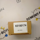 65191099 Мембрана для проточного водонагревателя (Ariston, Atmor)