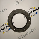 507623 Прокладка фланца для Racold ER-10V