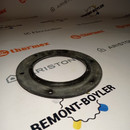 507623 Прокладка фланца для Racold ER-10V