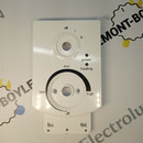 353320105327 Пластиковая накладка панели управления Zanussi серии Smalto