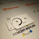 353320105327 Пластиковая накладка панели управления Zanussi серии Smalto