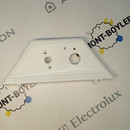 105966 Накладка панели управления для конвектора Ballu BEC/EVM
