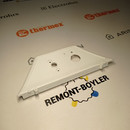 105966 Накладка панели управления для конвектора Ballu BEC/EVM