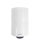 3700287 ABS BLU ECO 50 V