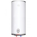  Elsotherm Round H 80