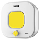  ZWH/S 10 Mini U (Yellow)