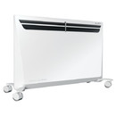  Ballu BEC/EVM - 1000